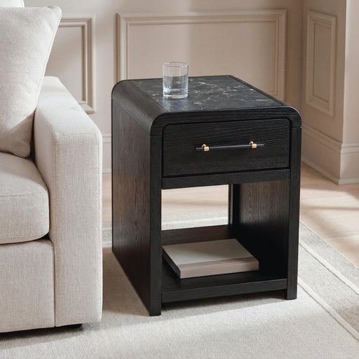 clanden-end-table-2