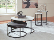 jusmour-table-set-of-4-2