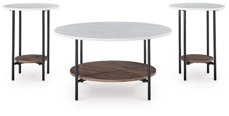 wrenwich-table-set-of-3-3