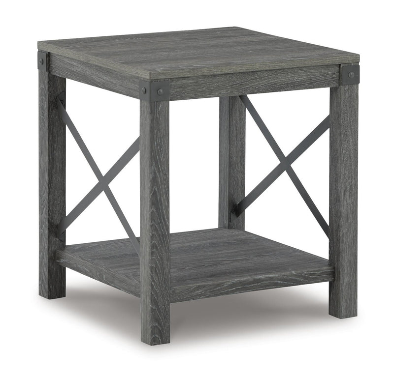 freedan-coffee-table-and-2-end-tables-3