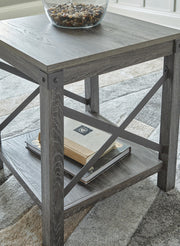 freedan-end-table-5