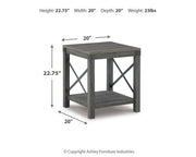 freedan-end-table-6