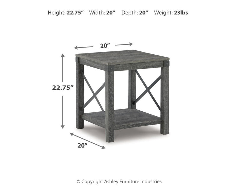 freedan-end-table-6