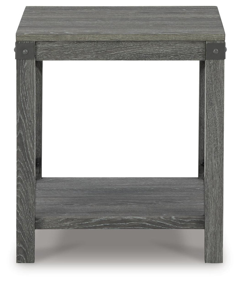 freedan-end-table-3