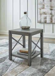 freedan-coffee-table-and-2-end-tables-5
