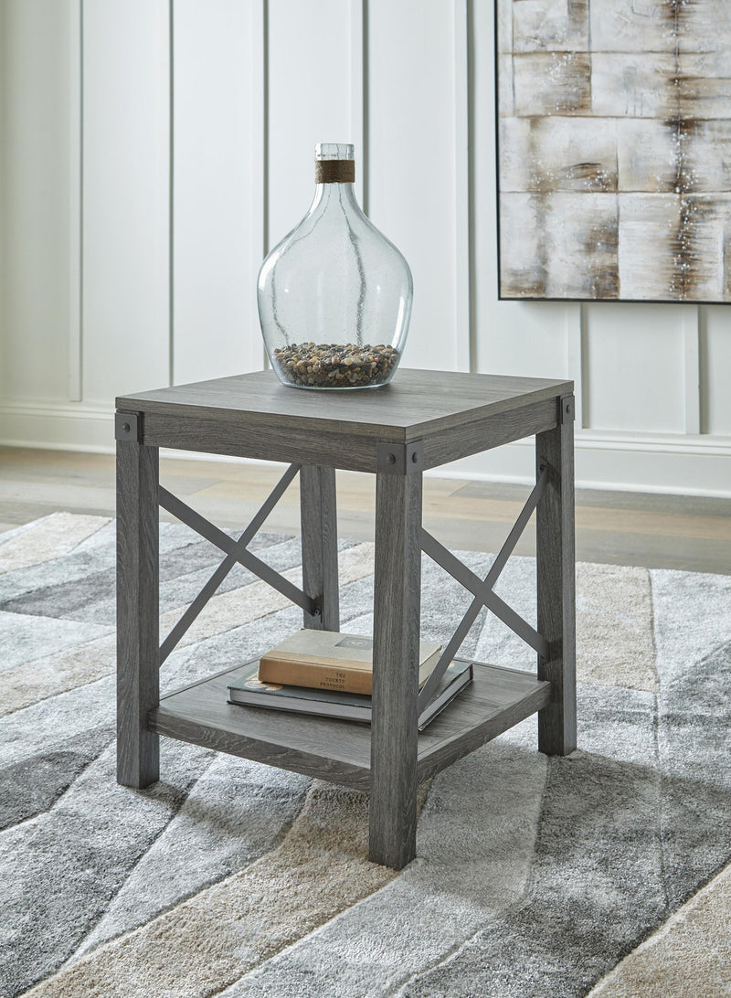 freedan-coffee-table-and-2-end-tables-5