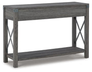 freedan-sofa-console-table-5