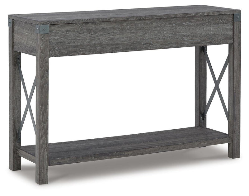 freedan-sofa-console-table-5