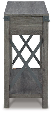 freedan-sofa-console-table-4