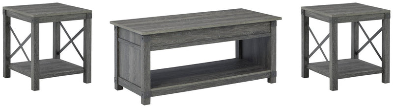 freedan-coffee-table-and-2-end-tables-1