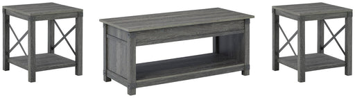 freedan-coffee-table-and-2-end-tables-1