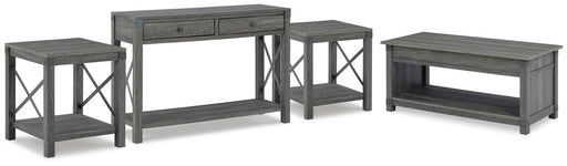 freedan-lift-top-coffee-table-2-end-tables-and-console-1