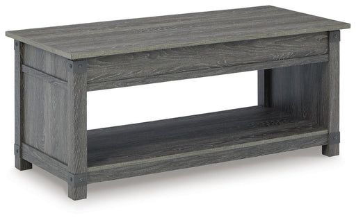 freedan-lift-top-coffee-table-2-end-tables-and-console-2