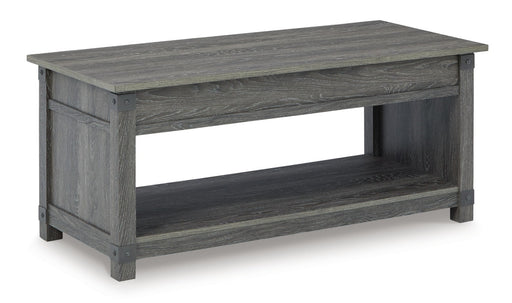 freedan-coffee-table-and-2-end-tables-2