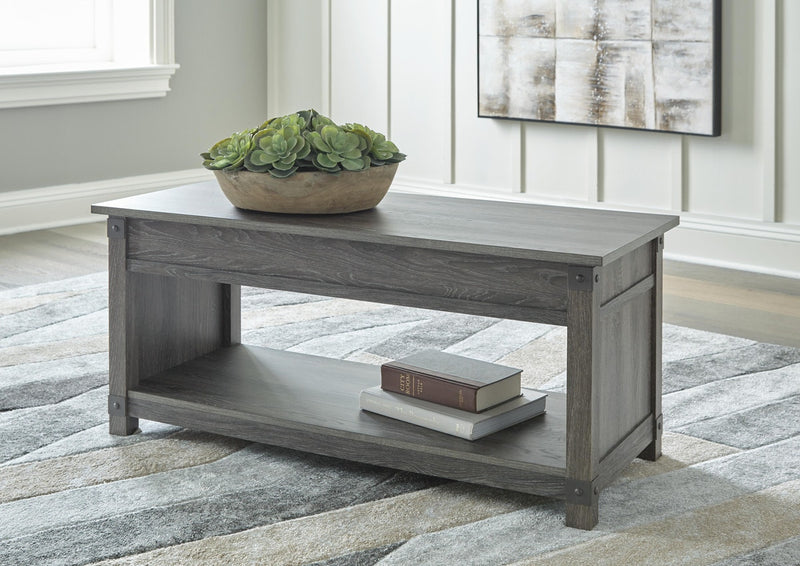 freedan-coffee-table-and-2-end-tables-4