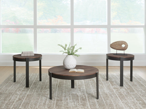 horizon-hills-table-set-of-3-2