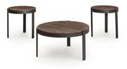 horizon-hills-table-set-of-3-1