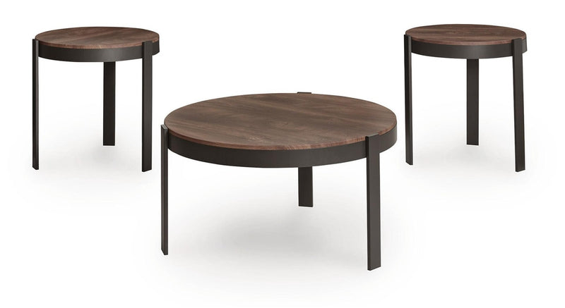 horizon-hills-table-set-of-3-1