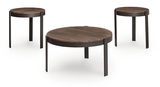 horizon-hills-table-set-of-3-1