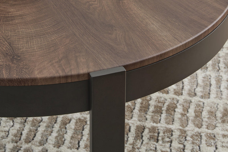 horizon-hills-table-set-of-3-5