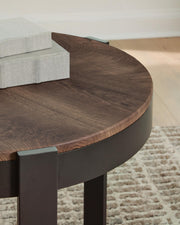 horizon-hills-table-set-of-3-4