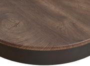 horizon-hills-table-set-of-3-6