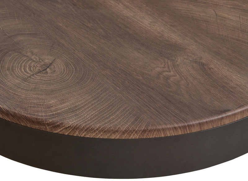 horizon-hills-table-set-of-3-6