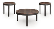 horizon-hills-table-set-of-3-3