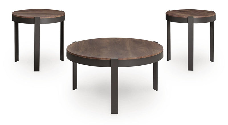horizon-hills-table-set-of-3-3