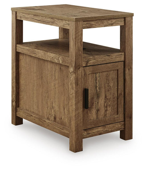 fendenmore-chairside-end-table-1