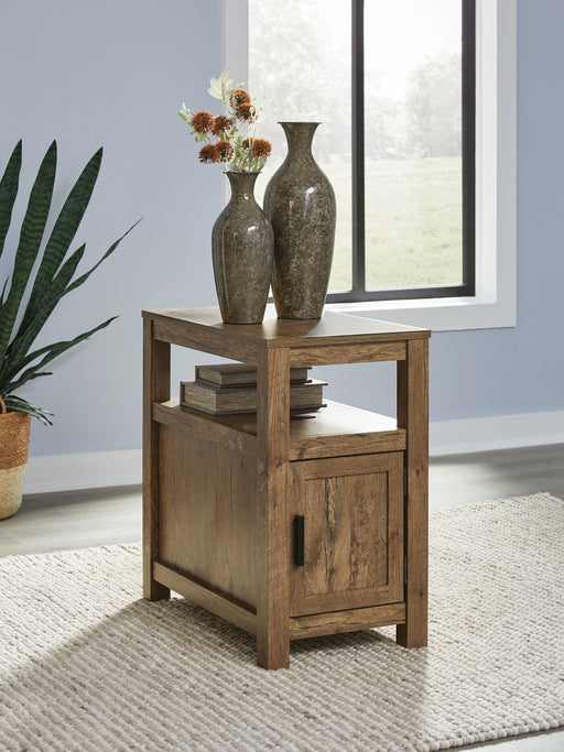 fendenmore-chairside-end-table-2