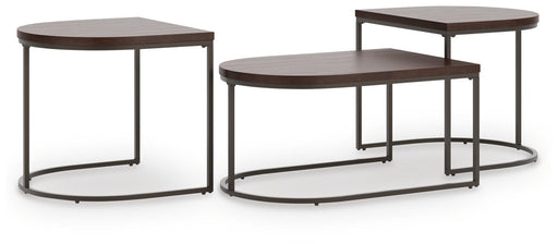 vanmore-table-set-of-3-1