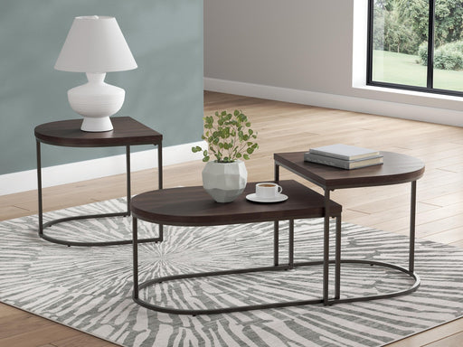 vanmore-table-set-of-3-2