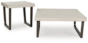 westenfort-table-set-of-2-3