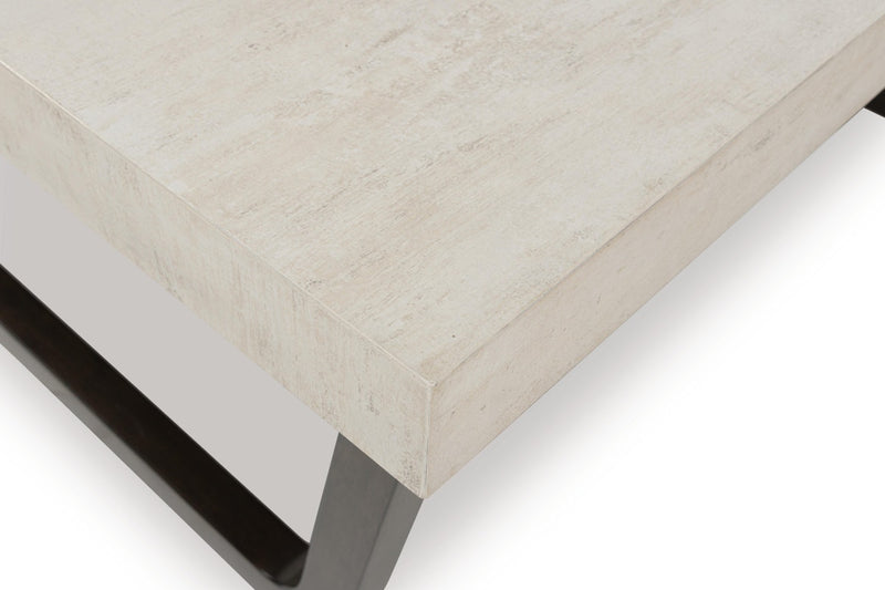 westenfort-table-set-of-2-14
