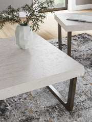 westenfort-table-set-of-2-12