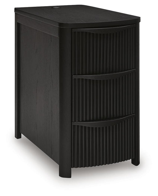 camdill-chairside-end-table-1