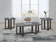 dynnford-table-set-of-3-2