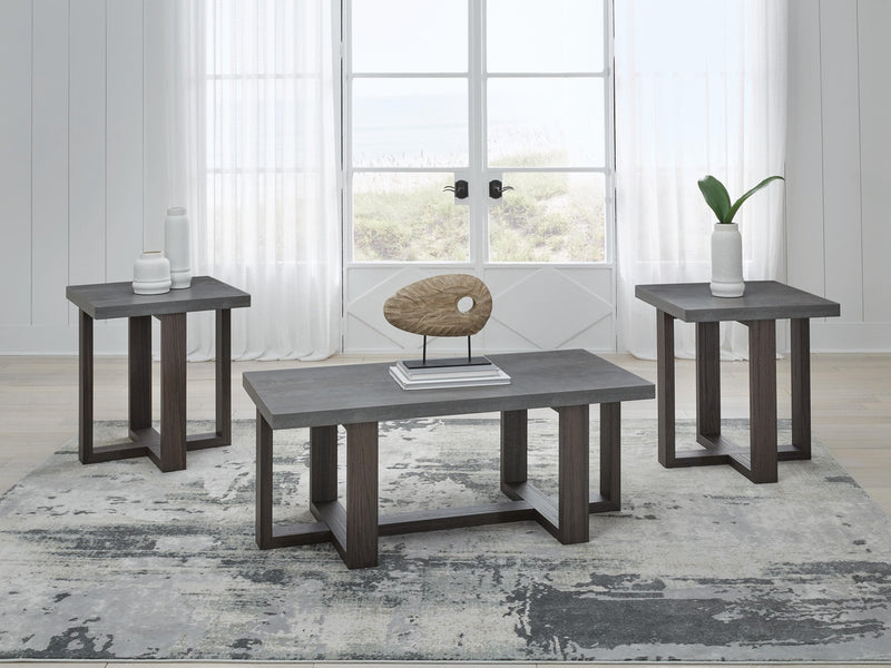 dynnford-table-set-of-3-2
