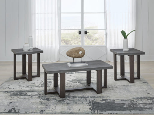 dynnford-table-set-of-3-2