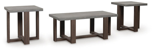 dynnford-table-set-of-3-1