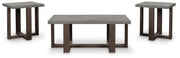 dynnford-table-set-of-3-3