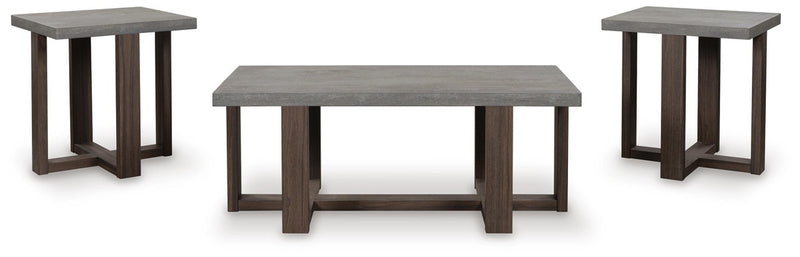 dynnford-table-set-of-3-3