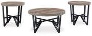 deanlee-table-set-of-3-3