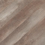 deanlee-table-set-of-3-6
