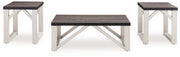 dorrinson-table-set-of-3-3