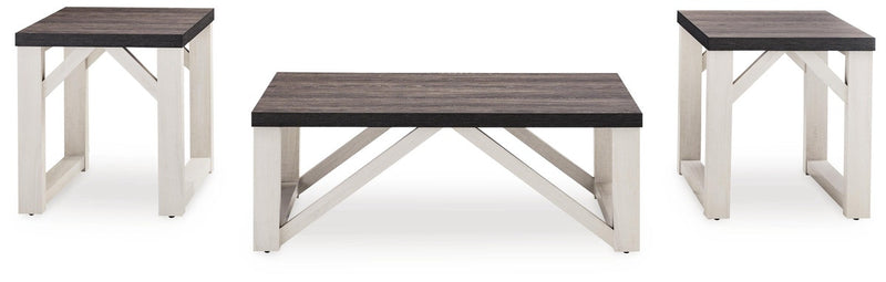 dorrinson-table-set-of-3-3