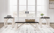 dorrinson-table-set-of-3-2