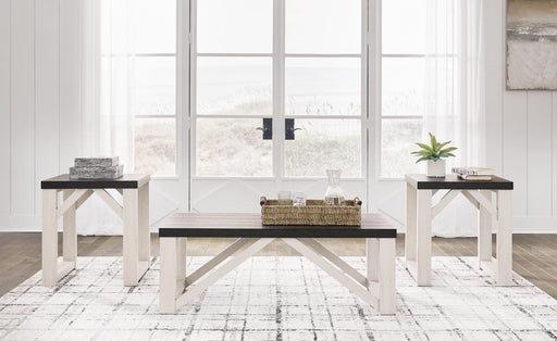 dorrinson-table-set-of-3-2