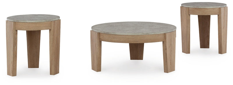guystone-table-set-of-3-1